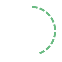 Türchen 10